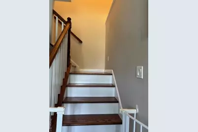 140 Winthrop Avenue, Elmsford, NY 10523 - Photo 7