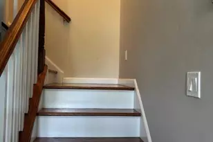 140 Winthrop Ave, Elmsford, NY 10523 - Photo 7