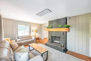 386 Mill Rd, Westhampton, NY 11977 - Photo 13