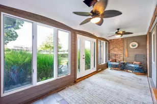 386 Mill Rd, Westhampton, NY 11977 - Photo 17