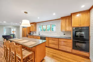 386 Mill Rd, Westhampton, NY 11977 - Photo 3