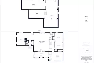 386 Mill Rd, Westhampton, NY 11977 - Photo 35