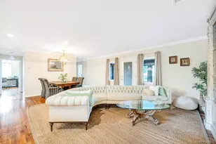 386 Mill Rd, Westhampton, NY 11977 - Photo 7