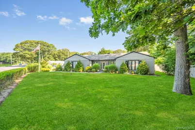 386 Mill Road, Westhampton, NY 11977 - Photo 31