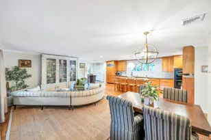 386 Mill Rd, Westhampton, NY 11977 - Photo 11