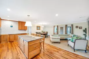 386 Mill Rd, Westhampton, NY 11977 - Photo 5