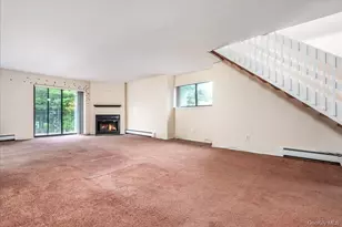492 N Broadway Ave, White Plains, NY 10603 - Photo 9