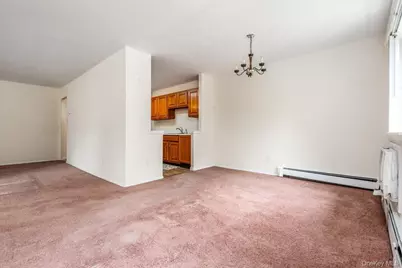 492 N Broadway Avenue #28, White Plains, NY 10603 - Photo 17