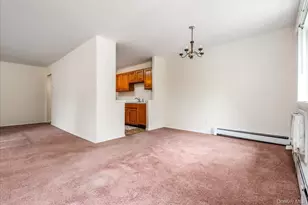 492 N Broadway Ave, White Plains, NY 10603 - Photo 17