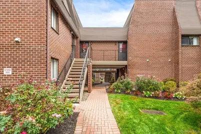 492 N Broadway Avenue #28, White Plains, NY 10603 - Photo 3