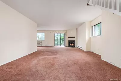 492 N Broadway Avenue #28, White Plains, NY 10603 - Photo 7