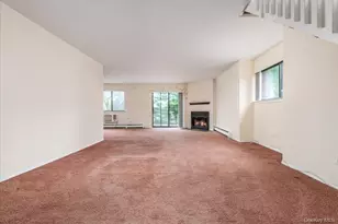 492 N Broadway Ave, White Plains, NY 10603 - Photo 7