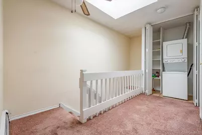 492 N Broadway Avenue #28, White Plains, NY 10603 - Photo 25