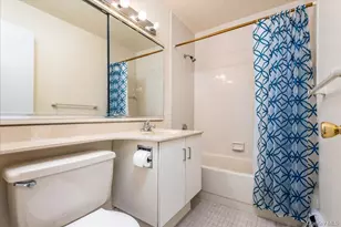 492 N Broadway Ave, White Plains, NY 10603 - Photo 33