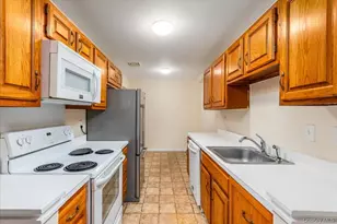 492 N Broadway Ave, White Plains, NY 10603 - Photo 19