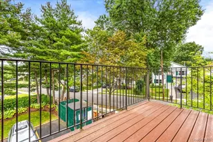 492 N Broadway Ave, White Plains, NY 10603 - Photo 13