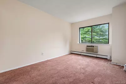 492 N Broadway Avenue #28, White Plains, NY 10603 - Photo 31