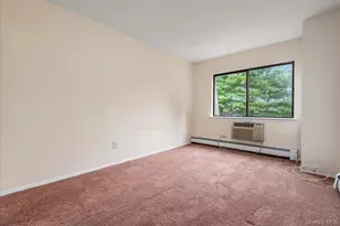 492 N Broadway Ave, White Plains, NY 10603 - Photo 31