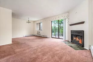 492 N Broadway Ave, White Plains, NY 10603 - Photo 11