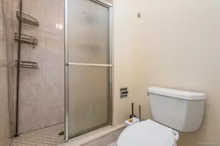 492 N Broadway Ave, White Plains, NY 10603 - Photo 29