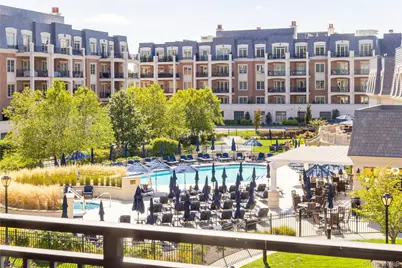 2000 Royal Court #2103/2105, North Hills, NY 11040 - Photo 19