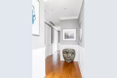 2000 Royal Court #2103/2105, North Hills, NY 11040 - Photo 11