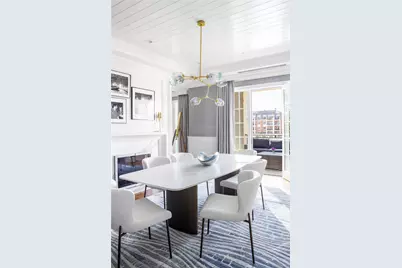 2000 Royal Court #2103/2105, North Hills, NY 11040 - Photo 5