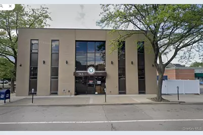 275 Jericho Turnpike, Floral Park, NY 11001 - Photo 1