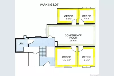 275 Jericho Turnpike, Floral Park, NY 11001 - Photo 3