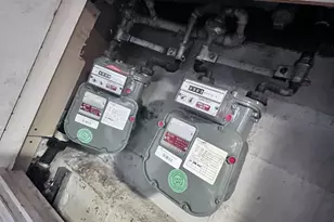 95-20 89th St, Ozone Park, NY 11416 - Photo 5