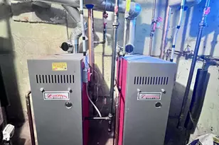 95-20 89th St, Ozone Park, NY 11416 - Photo 3