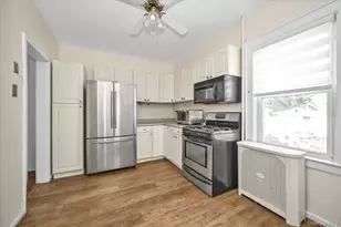 224-11 Edmore Ave, Queens Village, NY 11428 - Photo 9