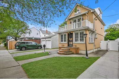 224-11 Edmore Avenue, Queens Village, NY 11428 - Photo 23