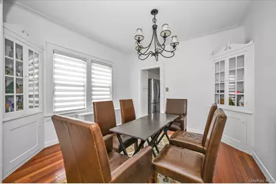 224-11 Edmore Avenue, Queens Village, NY 11428 - Photo 7