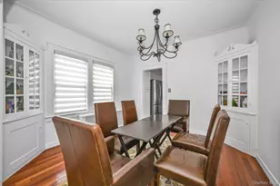 224-11 Edmore Ave, Queens Village, NY 11428 - Photo 7