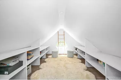 224-11 Edmore Avenue, Queens Village, NY 11428 - Photo 15