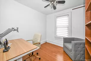 224-11 Edmore Ave, Queens Village, NY 11428 - Photo 11