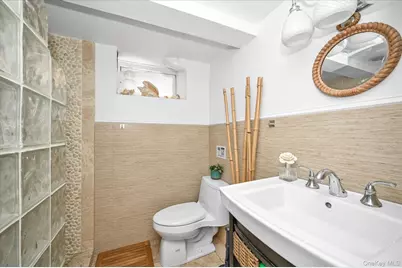 224-11 Edmore Avenue, Queens Village, NY 11428 - Photo 19