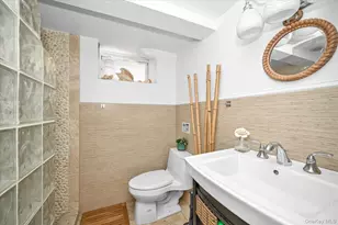 224-11 Edmore Ave, Queens Village, NY 11428 - Photo 19