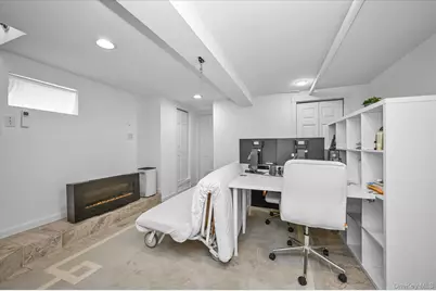 224-11 Edmore Avenue, Queens Village, NY 11428 - Photo 17