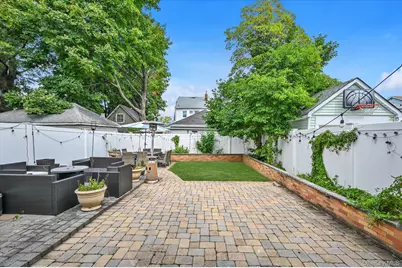 224-11 Edmore Avenue, Queens Village, NY 11428 - Photo 21