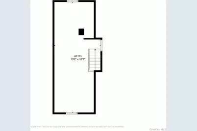 224-11 Edmore Avenue, Queens Village, NY 11428 - Photo 27