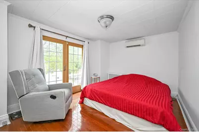 224-11 Edmore Avenue, Queens Village, NY 11428 - Photo 13