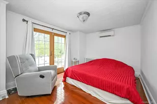 224-11 Edmore Ave, Queens Village, NY 11428 - Photo 13