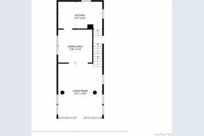 224-11 Edmore Avenue, Queens Village, NY 11428 - Photo 25