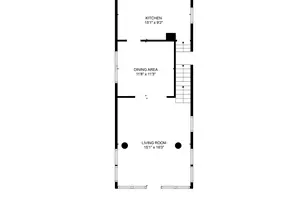 224-11 Edmore Ave, Queens Village, NY 11428 - Photo 25