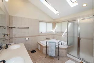 27 Dale Dr, Farmingdale, NY 11735 - Photo 21