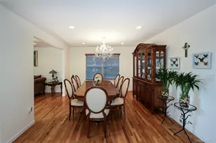 27 Dale Dr, Farmingdale, NY 11735 - Photo 9