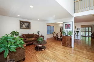 27 Dale Dr, Farmingdale, NY 11735 - Photo 5