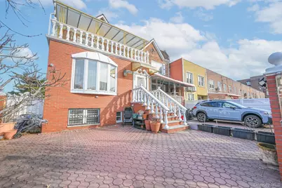 10201 62nd Road, Forest Hills, NY 11375 - Photo 25